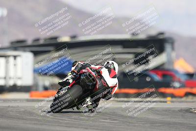 media/Nov-29-2025-TrackXperience (Sat) [[2953a387f4]]/2-Level 2/Session 4 (Turn 16)/